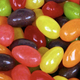 Image for article titled The Next Version of Android After Ice Cream Sandwich Will Be Called Jelly Bean